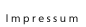 Impressum
