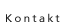 Kontakt