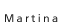 Martina