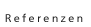 Referenzen