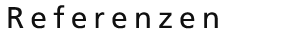 Referenzen