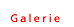 Galerie