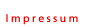 Impressum