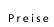 Preise