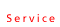 Service